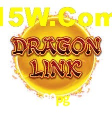 Sinta a adrenalina dos jogos de cassino com 80pg