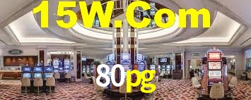 80pg