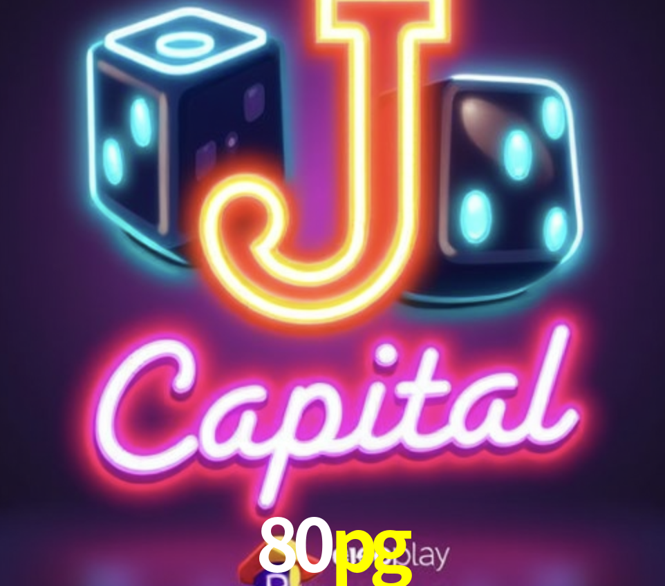 Estatísticas 80pg