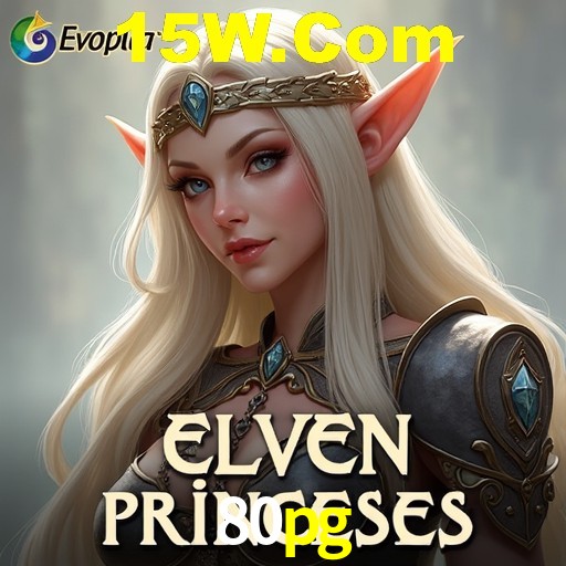 Apostas Esportivas na 80pg: Um Guia Completo