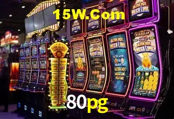 Diretório de Jogos 80pg