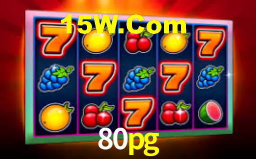 80pg: A Experiência de Casino com Jogos de Mesa ao Vivo