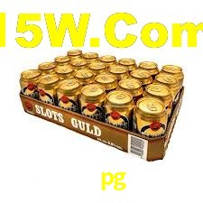 80pg: Jogos de Caça-Níqueis-Altas Recompensas, Roleta-Velocidade, Blackjack-Desafios Máximos