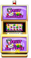 Crash Games Strategies 80pg