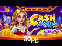 Tennis Betting 80pg