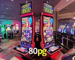 80pg,80pg.com