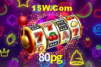 Promoção Relâmpago 80pg