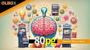 Basketball Betting 80pg