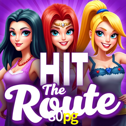 Slot Games 80pg