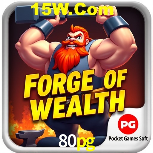 Account Benefits 80pg