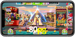 Tournaments 80pg