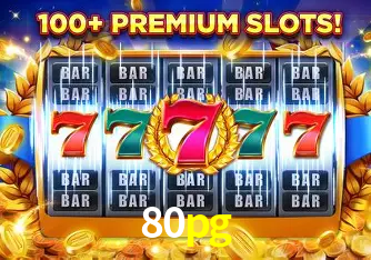 Promoções Sazonais 80pg