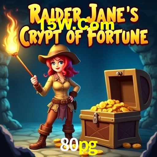 Jogo Spaceman 80pg