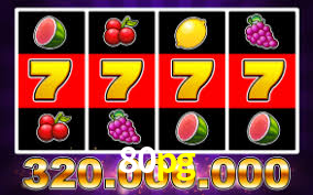 Welcome Bonus 80pg