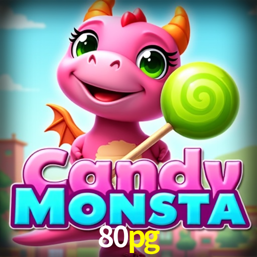 Desvendando o Mundo dos Jogos Virtuais na 80pg