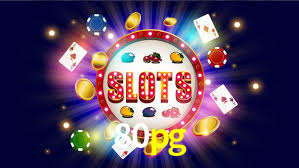 Exclusive Games 80pg