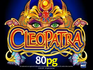 Design Responsivo 80pg
