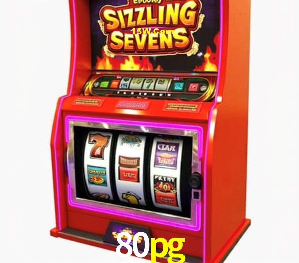 Experiência VIP 80pg