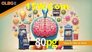Football Betting 80pg