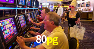 80pg