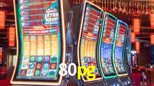 Experimente o Login Seguro Premium no 80pg