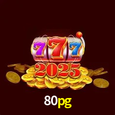 Casino Ao Vivo 80pg