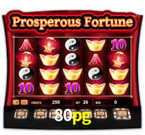 80pg.com