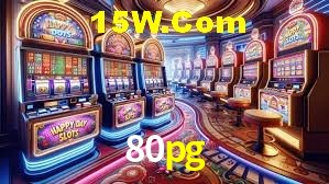 Tennis Betting 80pg