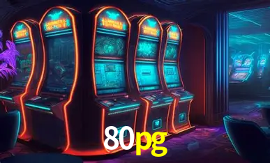 80pg - Login Methods