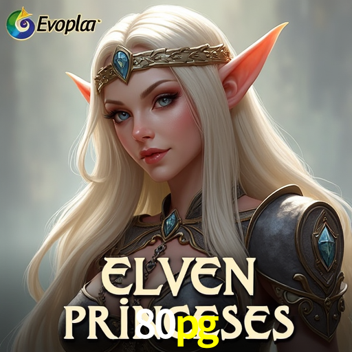 A Revolução dos Aplicativos de Jogos no 80pg