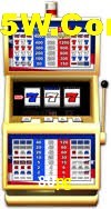 Basketball Betting 80pg