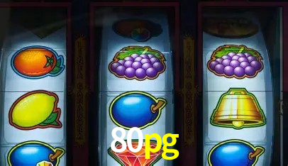 80pg Brasília - Leaderboards