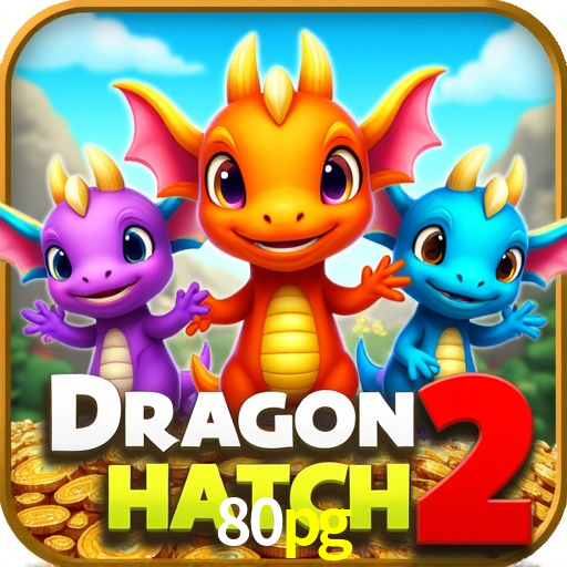 Games Directory 80pg