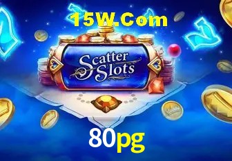 Login Seguro 80pg