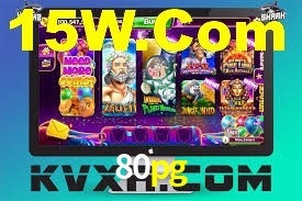 Exclusive Games 80pg