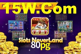 Blackjack Table 80pg