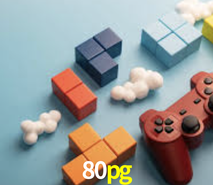 Apostas de Futebol 80pg