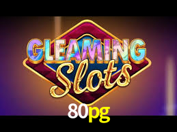 VIP Casino 80pg