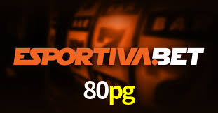 Aviator Game 80pg