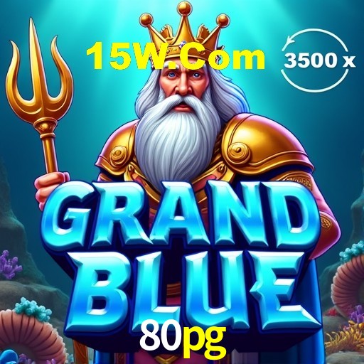 Casino VIP 80pg