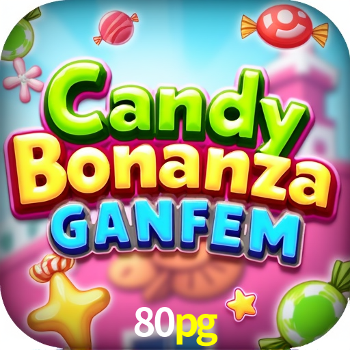 Live Casino 80pg