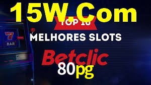 80pg.com