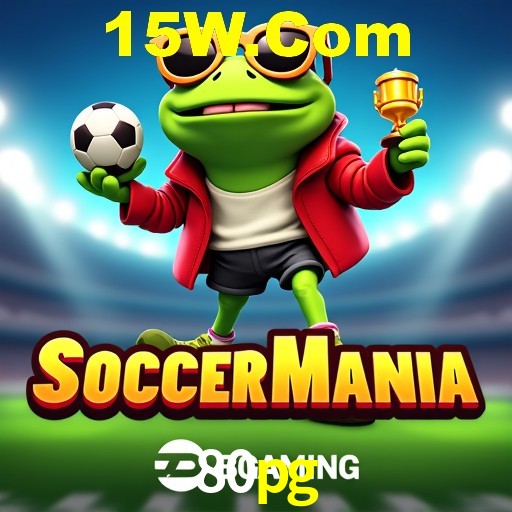 Desvendando o Mundo dos Jogos Virtuais na 80pg