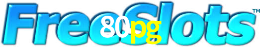 Crash Games Statistics 80pg