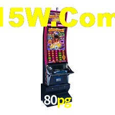 Daily Bonuses 80pg