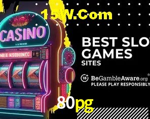 80pg São Paulo - Hot Promos
