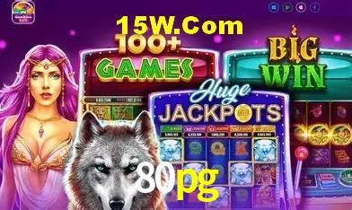 80pg Belo Horizonte - Promo Tips