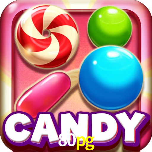 Jogos Exclusivos 80pg