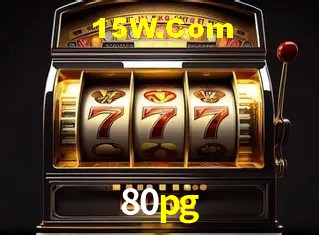 80pg - Winners Celebration