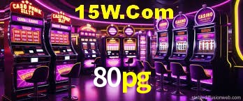 Football Betting 80pg